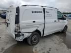 2023 Mercedes-Benz Metris