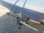 1995 Bayliner Capri