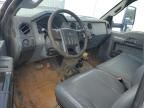 2019 Ford F750 Super Duty