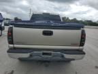 2000 GMC New Sierra K1500