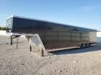 2024 ATC RM500_G85754436+0-3T7.0K Enclosed Cargo Trailer