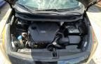 2013 KIA Rio EX