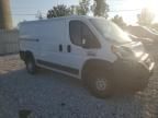 2019 Dodge RAM Promaster 1500 1500 Standard