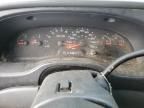 2005 Ford Econoline E250 Van
