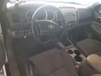 2009 Toyt 2009 Toyota Tacoma Prerunner Access Cab