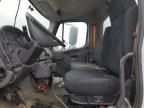 2017 Freightliner M2 106 MED-Trucks