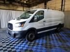 2018 Ford Transit T-250