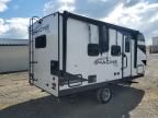 2025 Other 2025 'OTHER RV' Trailer