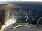 2013 Chevrolet Express G2500