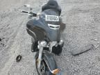 2017 Harley-Davidson Flhtk Ultra Limited