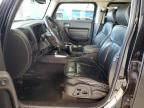 2006 Hummer H3