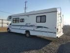 1997 Itasco 1997 Ford Econoline-RV