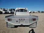 2017 Ford F350 Super Duty
