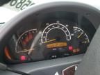 2006 Freightliner Sprinter 2500