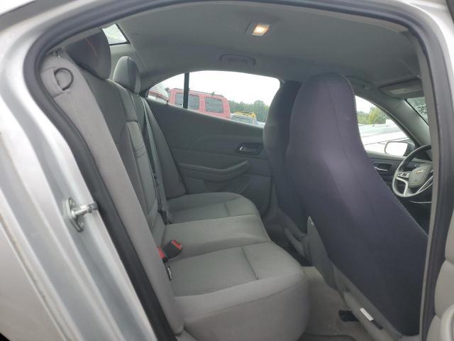 2013 Chevrolet Malibu ls