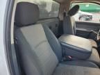 2012 Dodge RAM 1500 ST