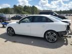 2017 Audi A3 Premium