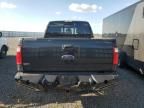 2011 Ford F350 Super Duty