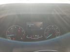 2024 Ford Transit T-250