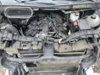 2016 Ford Transit T-350