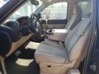 2008 Chevrolet Silverado K1500