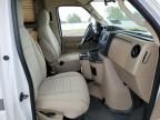 2011 Ford Econoline E350 Super Duty Cutaway Van