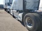 2024 Volvo VNL Semi Truck