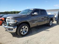 Pure sale lots for sale at auction: 2019 Dodge RAM 1500 BIG Horn