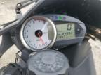 2023 Kawasaki ZX600P