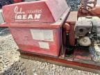 2008 John Bean Sprayer