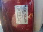 2007 Chevrolet Avalanche K1500