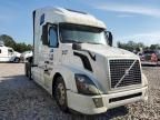 2015 Volvo VNL Semi Truck