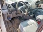 2018 Ford Transit T-350
