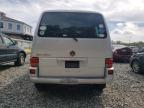 2003 Volkswagen Eurovan
