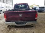 2018 Dodge RAM 1500 SLT