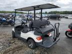 2022 Golf Golf Cart