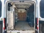 2018 Ford Transit T-350