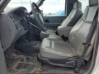 2009 Ford Ranger