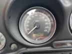 2005 Harley-Davidson Flhtcui