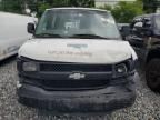 2005 Chevrolet Express G2500