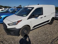 2020 Ford Transit Connect XL en venta en West Mifflin, PA