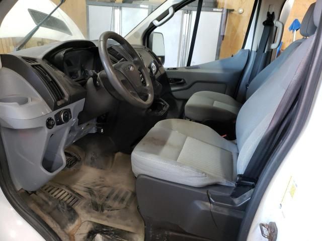 2015 Ford Transit T-250