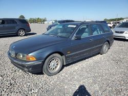 2000 BMW 528 IT Automatic en venta en Cicero, IN