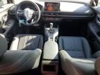 2026 Honda HR-V EXL