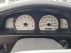 2002 Toyota Tacoma Xtracab Prerunner