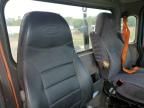 2016 Peterbilt Tractor 2016 Peterbilt 382 Semi Truck