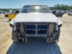 2017 Dodge RAM 1500 ST