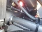 2004 Ducati ST4 S