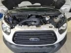 2018 Ford Transit T-150
