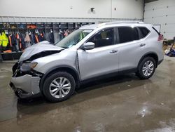 2016 Nissan Rogue s for sale in Candia, NH